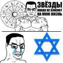 398 KB