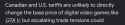106 KB