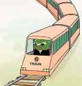 68 KB