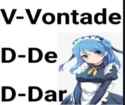 66 KB