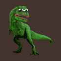52 KB
