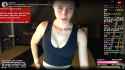 1.25 MB