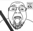 39 KB