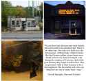 180 KB