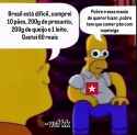 353 KB