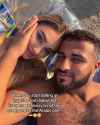 38 KB