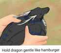 175 KB