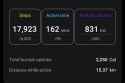 38 KB