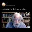 23 KB