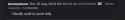 10 KB