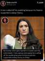 250 KB