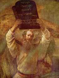 29 KB