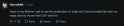 20 KB