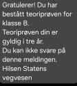 81 KB
