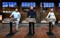 244 KB