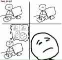 469 KB