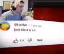 280 KB
