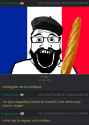 516 KB