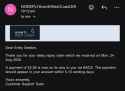 66 KB