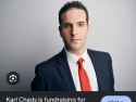 290 KB