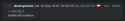 7 KB