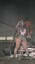 2.87 MB