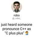 171 KB