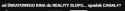 6 KB