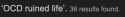 15 KB
