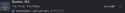 5 KB