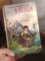 3.44 MB