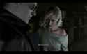 1.73 MB