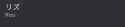 11 KB