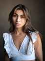 493 KB
