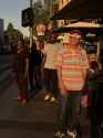 392 KB