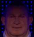11 KB