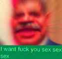 7 KB