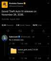 394 KB
