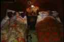 23 KB