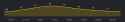 13 KB