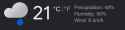 38 KB