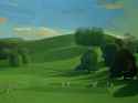 1.59 MB