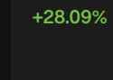 3 KB