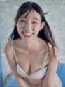207 KB
