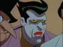 78 KB