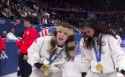 2.26 MB