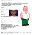 396 KB