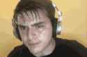 279 KB