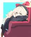 367 KB