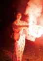 363 KB